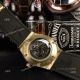 Hublot Classic Fusion Tourbillon Men Watch Yellow Gold White Face (10)_th.jpg